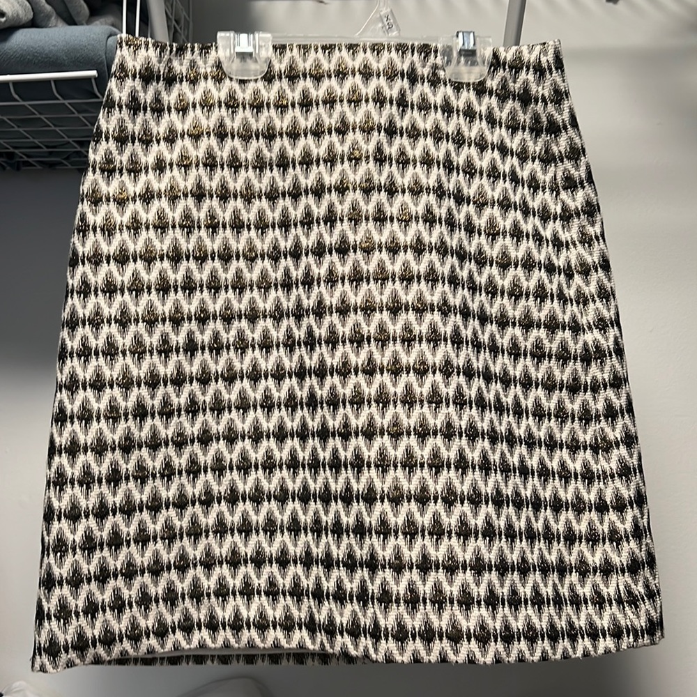 00P Loft Skirt